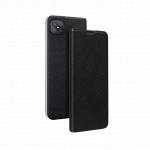 Folio Oppo Reno 4Z Stand Fonction Stand Noir - Circuit court européen