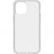 iPhone 12 Pro Max Symmetry Clear Reinforced Case Transparent Otterbox