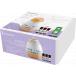 Coffret Symphoney + 3 huiles essentielles Softness & Relaxation Aromasound