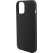 Coque Apple iPhone 12 Pro Max Premium Noire Beetlecase