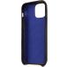 Coque Apple iPhone 12 Pro Max Premium Noire Beetlecase