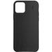 Coque Apple iPhone 12 Pro Max Premium Noire Beetlecase