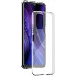 Coque Xiaomi Redmi 9T Souple Transparente Bigben