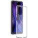 Coque Xiaomi Redmi 9T Souple Transparente Bigben