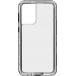 Samsung G S21+ 5G Next Reinforced Case Transparent Lifeproof