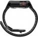 Bracelet Spectrum pour Apple Watch 38-40mm 38-40mm Noir Itskins