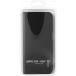 Folio Oppo A54 5G/A74 5G Flip Cover Noir Oppo