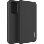 Folio Oppo A94 5G Flip Cover Noir Oppo