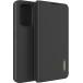 Oppo A94 5G Flip Cover Folio Black Oppo