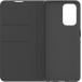 Oppo A94 5G Flip Cover Folio Black Oppo