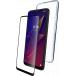 Pack Wiko Power U20 Coque Transparente + Verre trempé Wiko