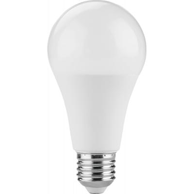 Ampoule blanche LED E27 - Bluetooth