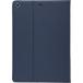 Folio iPad 10.2" (2019) Tokyo Ocean Blue DBramante1928