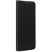 Folio Samsung Galaxy A22 5G Stand Fonction Stand Noir - Circuit court européen