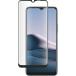 Vivo Y20 / Y20s / Y11 / Y11s Screen protector 2.5D Tempered glass