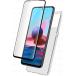 Pack Xiaomi Redmi Note 10/10s Transparent Case + Tempered glass Bigben