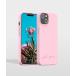 Apple iPhone 13 Natura Case Baby Pink - Eco-friendly Just Green