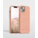 Coque iPhone 13 Natura Sand - Eco-conçue Just Green