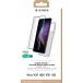 Pack Vivo V21 4G/5G Transparent Case + Tempered glass Bigben