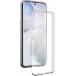 Coque Vivo X60 Pro Souple Transparente Bigben