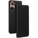 Honor 50 5G Folio Case Black - Built-in card holder Bigben