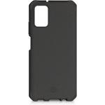 Samsung Galaxy A03s Reinforced Case Feronia Bio Terra 2m Black