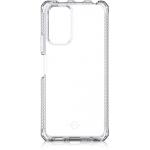 Coque Renforcée Xiaomi Redmi Note 10 Pro 4G Spectrum Clear Transparente Itskins