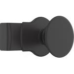 Pop Grip Slide Strech Compatible MagSafe Noir Popsockets