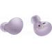 Ecouteurs True Wireless avec ANC Galaxy Buds 2 Noir Samsung