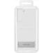 Coque Samsung G S21FE Fonction stand Transparente Samsung