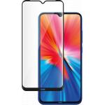 Xiaomi Redmi Note 8 (2021) 2.5D Screen protector Bigben