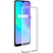 Coque RealMe C25 Souple Transparente Bigben