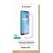 Coque RealMe C25 Souple Transparente Bigben