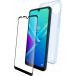 Pack Wiko Y82 Coque Transparente + Verre trempé Wiko