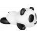 Lumin'Us - Luminous Wireless Speaker Panda Bigben Audio