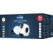 Enceinte Bluetooth® Lumin'Us Lumineuse Panda Bigben Audio