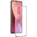 Xiaomi 12 Soft Case Transparent Bigben