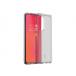 Xiaomi 12 LIFE Reinforced Case Transparent - Lifetime Warranty Force Case