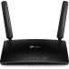 Routeur WiFi N300 Mbps 4G LTE Noir TP-Link