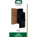 Etui Folio Wallet Oppo Find X5 Lite Noir - Fermeture avec languette aimantée Bigben