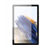 Samsung G Tab A8 10.5" (2022) Flat Screen protector Bigben