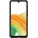 Samsung G A33 5G Reinforced Case Black Itskins