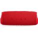 FLIP 6 - Waterproof Wireless Speaker Red JBL