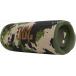 FLIP 6 - Waterproof Wireless Speaker Camouflage JBL