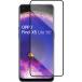 Oppo Find X5 Lite 2.5D Screen protectors Oppo