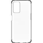 Coque Oppo A76 / A96 renforcée Transparente Oppo