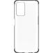 Coque Oppo A76 / A96 renforcée Transparente Oppo