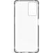 Coque Oppo A76 / A96 renforcée Transparente Oppo