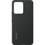 Coque Vivo V23 5G Silicone Noir Vivo