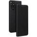 Etui Folio Xiaomi Redmi Note 11S 5G Noir - Porte-carte intégré Bigben